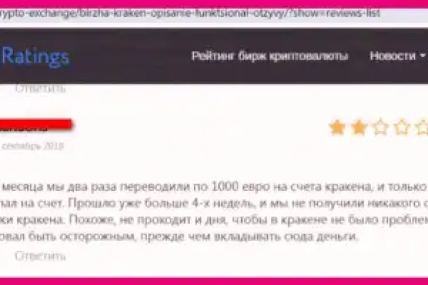 Кракен маркетплейс kr2web in площадка торговая