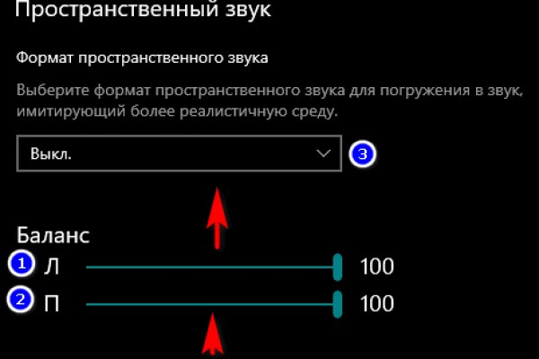 Кракен ссылка тор kr2web in