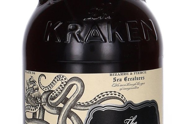 Кракен ссылка тор kraken014 com